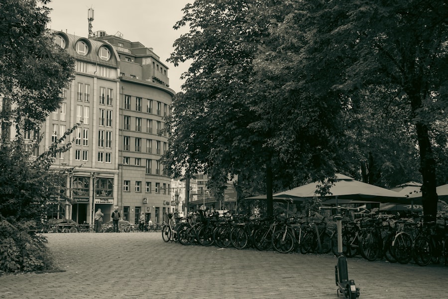 reinigungsprofi münchen