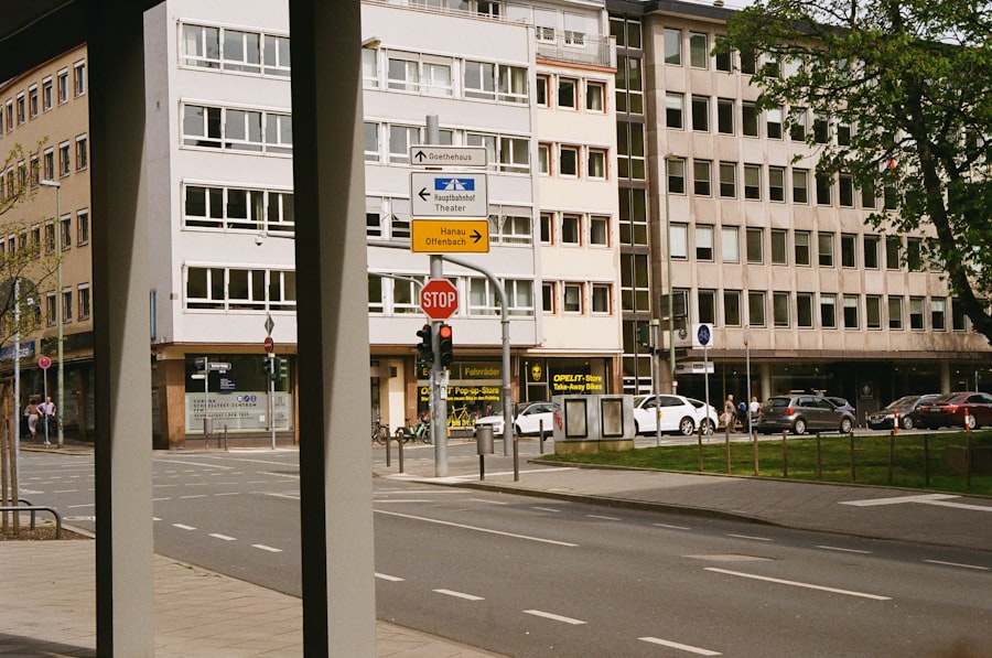 Photo reinigungsprofi münchen