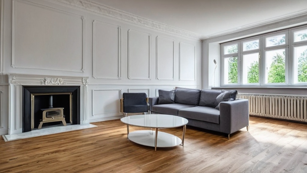 Cleaning company Munich