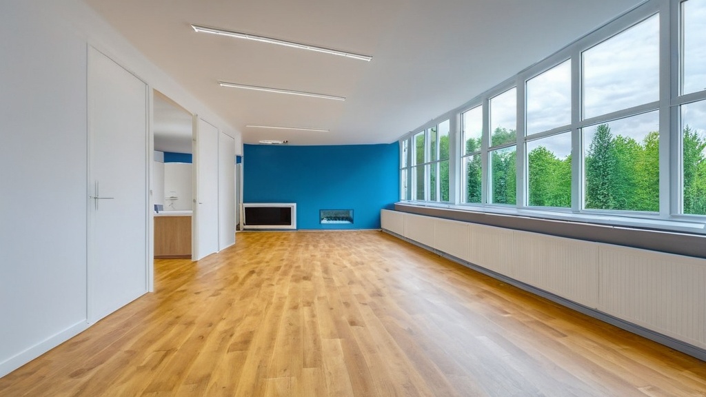 Photo Cleaning company Munich